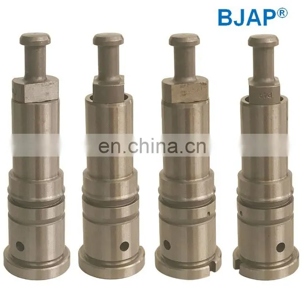 BJAP Plunger Barrel Element U480 P49 XY12P22 photo-3