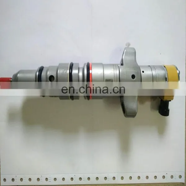 Diesel Fuel Common Rail Injector 387-9430 for C7 Engine photo-3