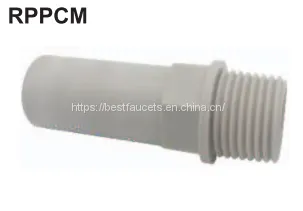 Male Stem Adapter photo-2
