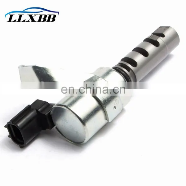 Variable Valve Timing VVT Solenoid for Toyota 4.0L 4Runner Tacoma Tundra 917-238 15340-0P010 15340-31010 photo-3