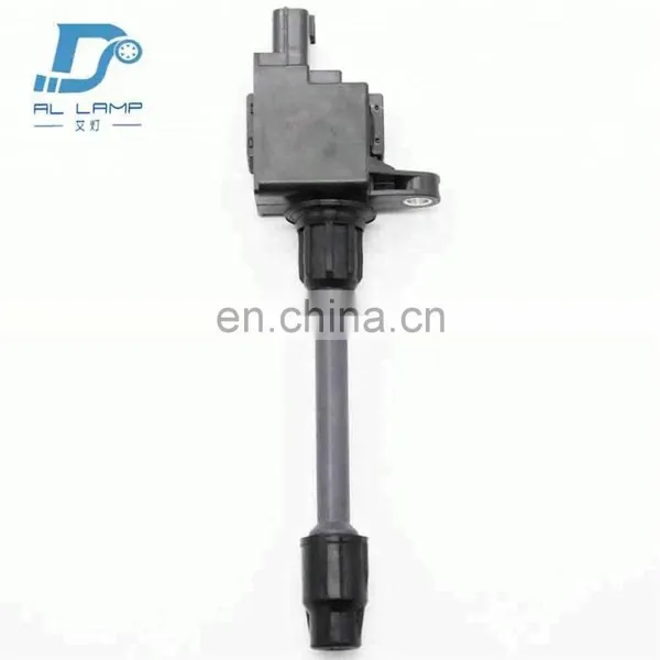 Factory Price Ignition Coil OEM 22448-2Y000 photo-3