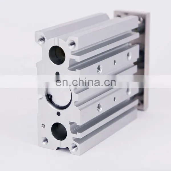 AFR Cylinders MGPL100-25 (8 photo-2