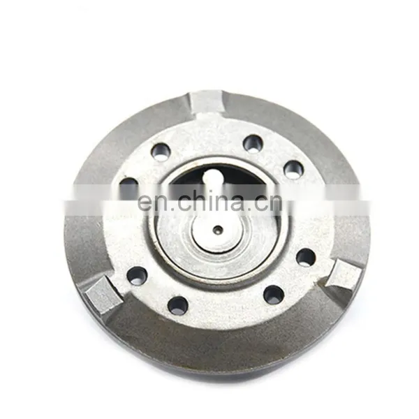 High Quality VE Pump Parts Cam Disk 1 466 111 655 1466111655 photo-3