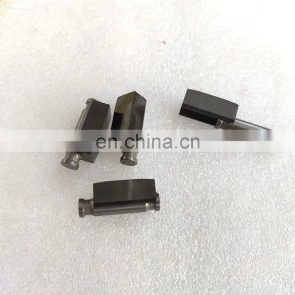 NO.615(4) Repair Kit Roller And Shoe Kit 7135-476 photo-2