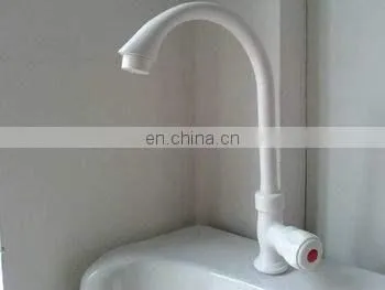 Durable Water Tap Common Hydrant/ Cost Price Hot-sale Water Faucet photo-4