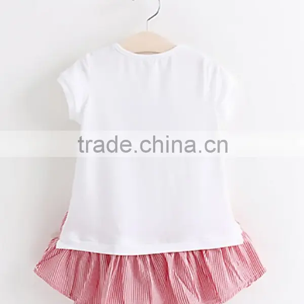 Discount Adult Baby Girl Clothing Party Soft Children Clothing Girl photo-6