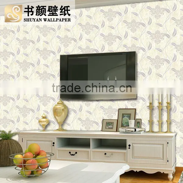 Wallpaper 3D, Beautiful Wallpaper, Designer Wallpaper photo-2