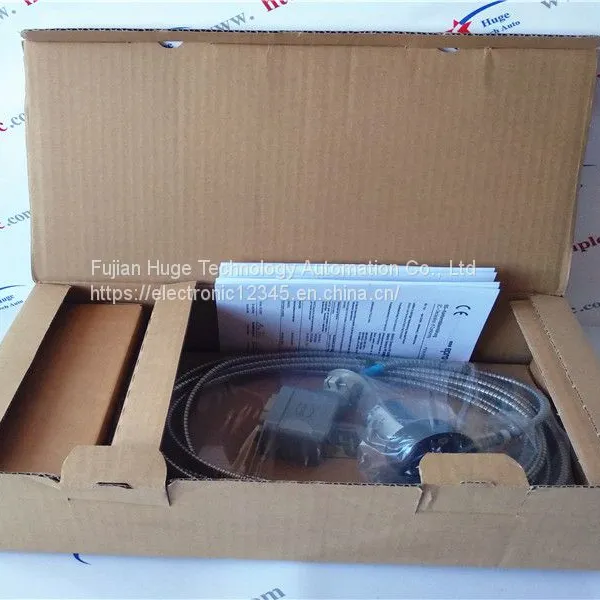 EPRO PR6423/013-020 HOT SALE BIG DISCOUNT NEW IN STOCK LOW PRICE