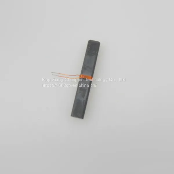 Ferrite Core Inductor Coil photo-3