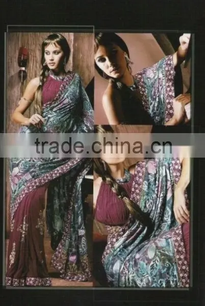 Saree