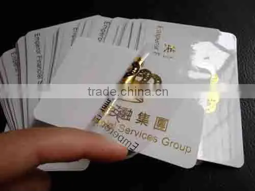 Hot Sale Airline Ticket Printing in Lianlong Brand photo-4