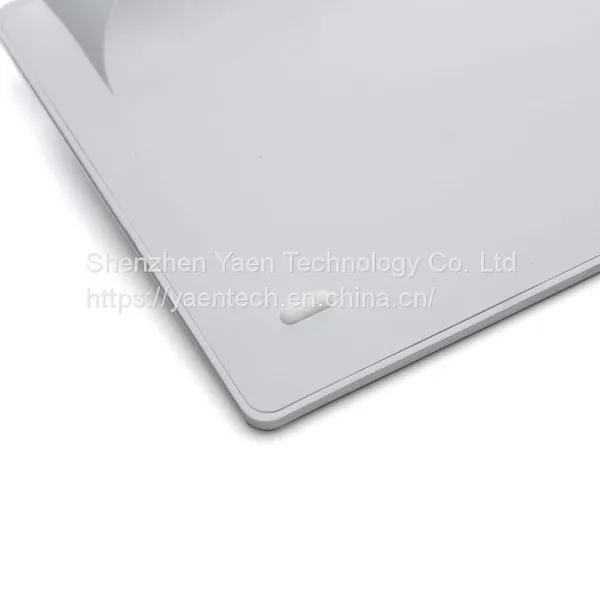 Bluetooth Keyboard photo-4