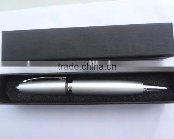 Usb Pen Drive With Micro 32MB-64GB photo-2