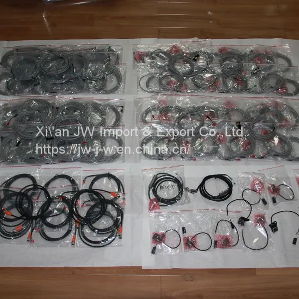 Sensor For Toyota Picanol Looms Weaving Loom Spare Parts