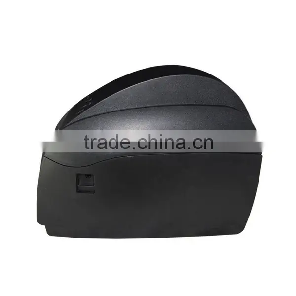 Cheap Commercial Label Barcode Printer /58T Barcode Printer photo-4