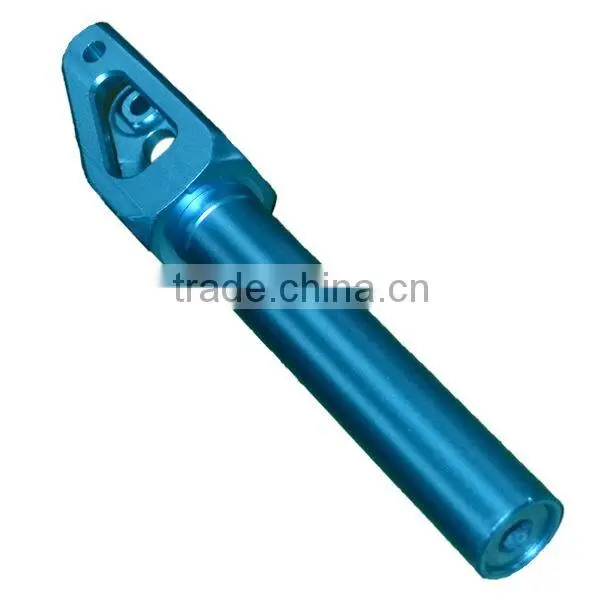 Newest Disign Stunt Scooter Parts photo-2