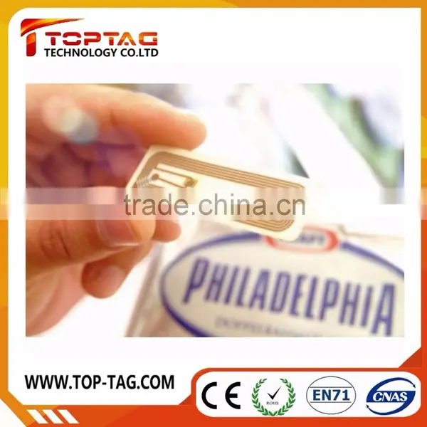 Transparent Pvc Card Material / Transparent Business Cards / Inkjet Pvc Card