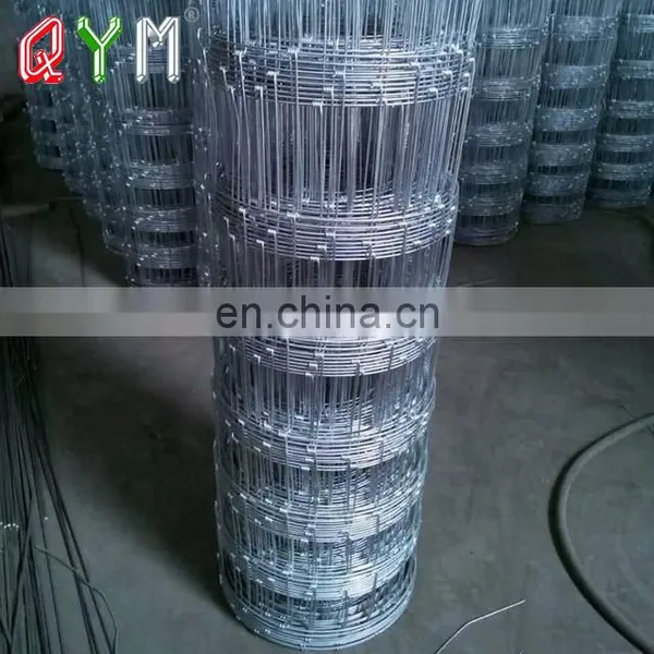 Farm Fencing Wire Pvc Farm Fence 4 Rails Horse Fence photo-2