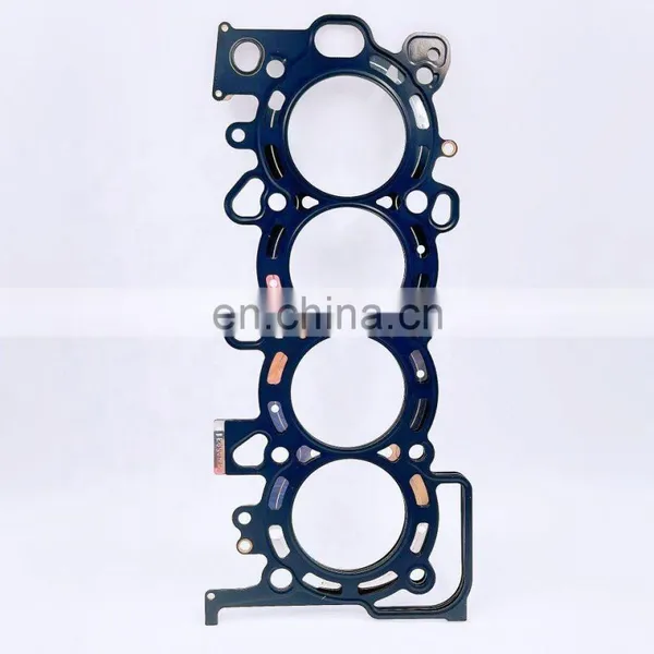 Auto Engine Parts 12251-REB-Z01 For Honda City Fit Gd3 Gd8 L15a1 Cylinder Head Gasket Gasoline Engine Spare Parts photo-2