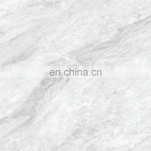 800x800 New Technology Great Infinite Connect Design Random Nature Design Porcelain Tile photo-3