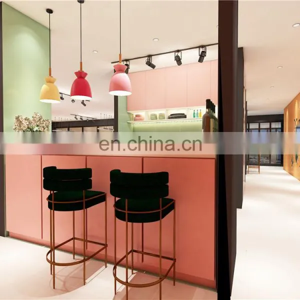 Wholesale Matte Surface 600x600mm Non Slip Ceramics Rustic Tiles Ceramic Floor Tiles photo-4