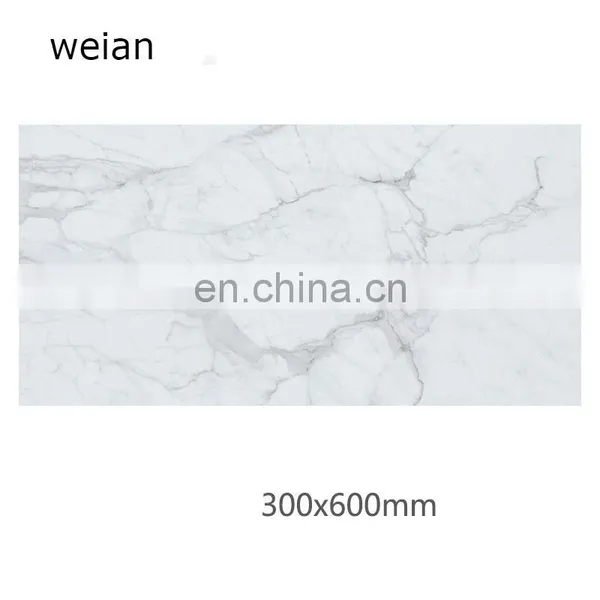 Brand New Ceramic Best Floor Tiles With Low Price photo-2