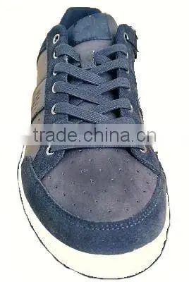 2015 Shock-Absorbant New Style Cheap Branded Sports Shoes Running Shoes photo-4