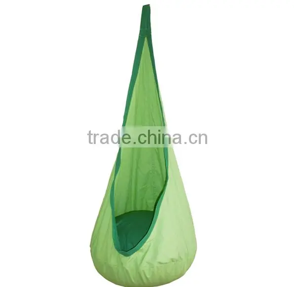 Baby Nest Swing Seat photo-3