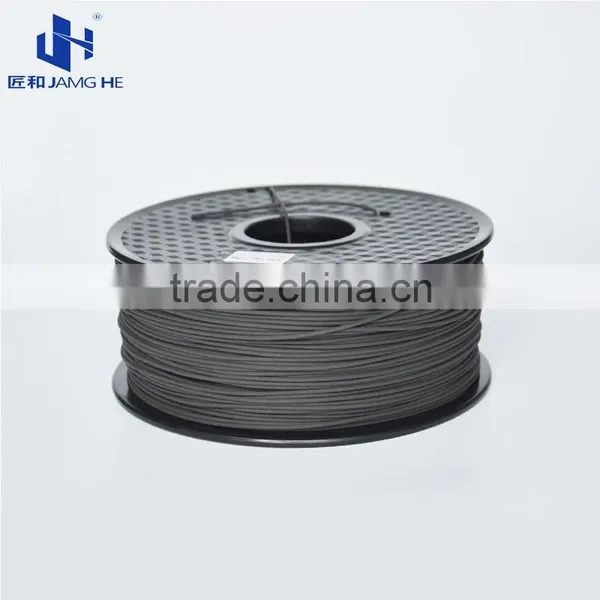Best Quality 3d Printing Filament With Carbon Fiber