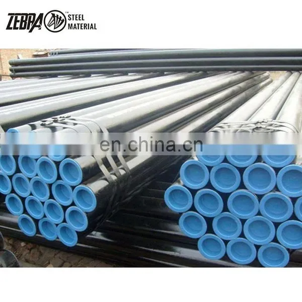 2.5mm Thickness od 45mm Seamless Carbon Steel Pipe Production Line photo-2
