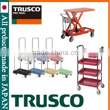 Trustable Brand in Japan Trusco Can Cover All Your Work Field With Trusco Useful Tools One of the Items Rubber Sheet photo-5