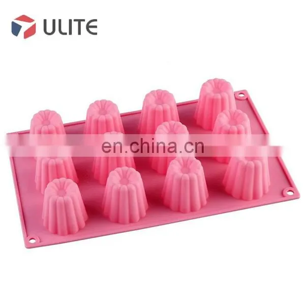 OEM Precision Injection Plastic Molds Manufacturing Speaker/ Headphone Plastic Mould Supplier photo-3