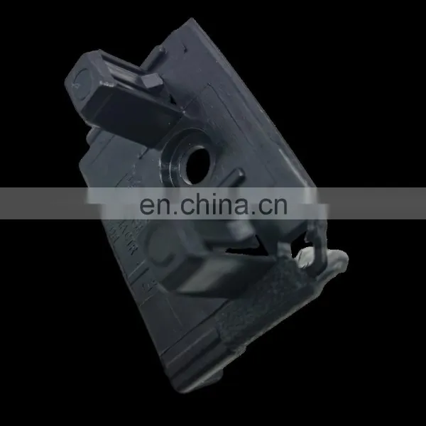 BAINEL Fender Bracket Guides Right For TESLA Model3 2017-2020 1084172-00-F photo-2
