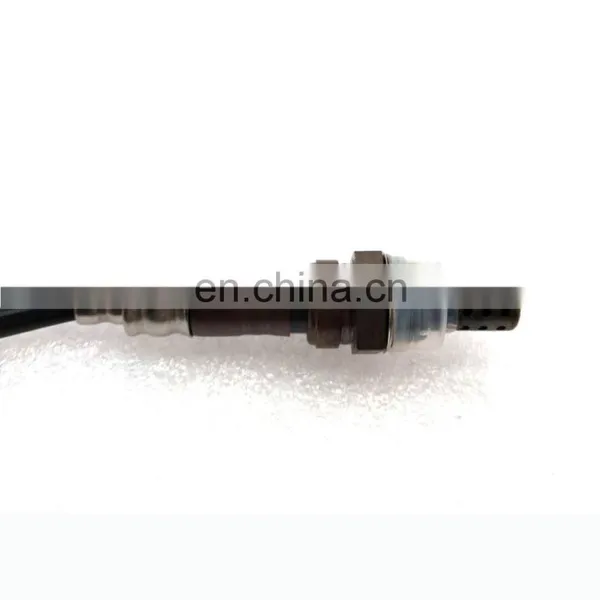 MD369191 Factory Price O2 Oxygen Sensor for MITSUBISHI ECLIPSE OUTLANDER PAJERO photo-2