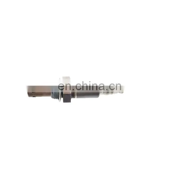 Factory Front Oxygen Sensor Lambda For Toyota 89467-71020 photo-2