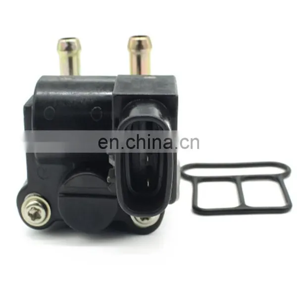 Idle Speed Motor Auto Parts 16022-PLC-J01 for Honda Civic 2001-2005 D14 D15 D16 D17 photo-3