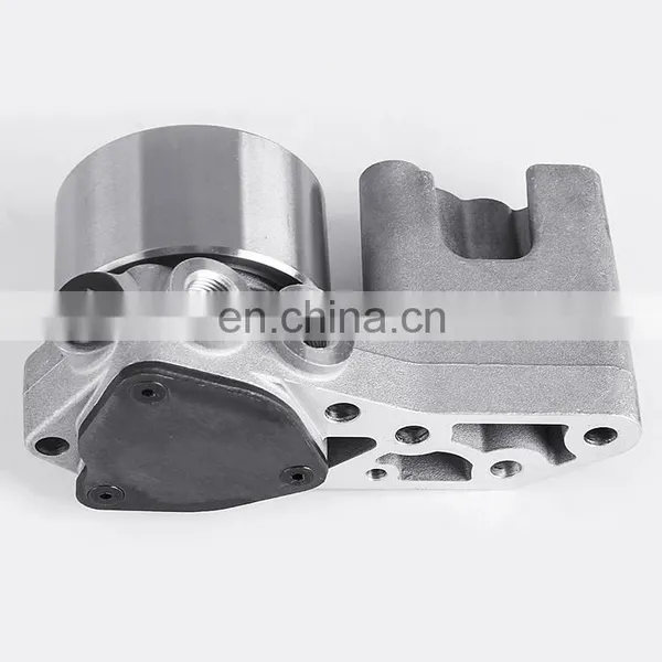 High Quality Hot Sale Fuel Pump FOR Engine DEUTZ BF7M 2012 SERIES ENGINE OEM 04282358 photo-2