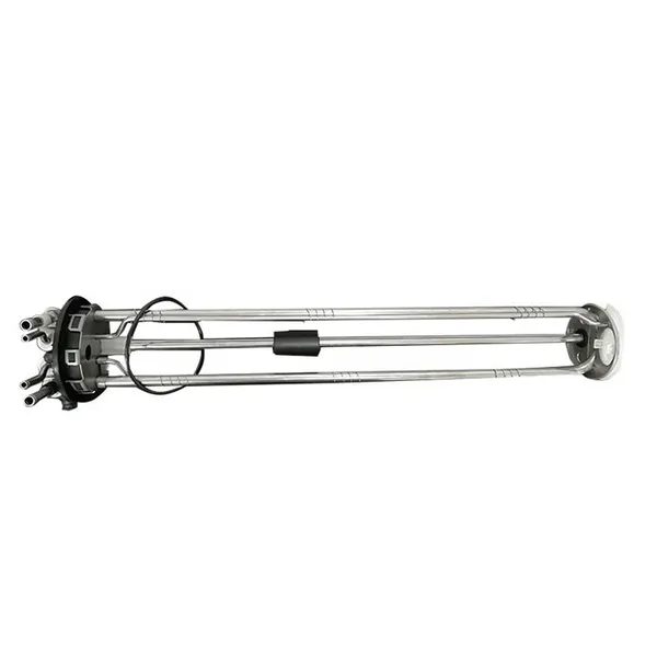 OE Member 1831370 Auto Engine Parts For Truck Diesel for Scania Adblue Thermal Sensor 2274870 photo-2