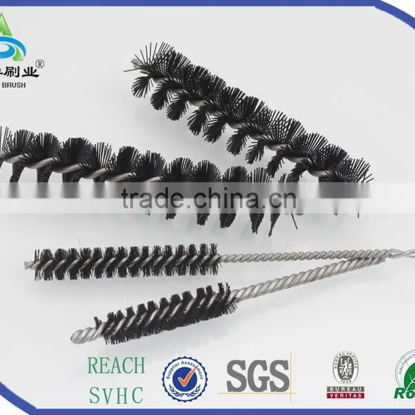First Quality Gun Cleaning Kit Durable Brushes Gun Gleaning photo-5
