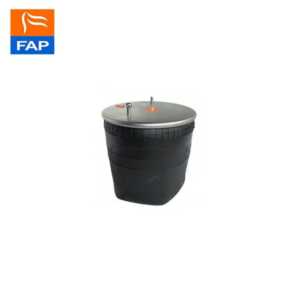 0542940010 Truck Suspension Parts Air Spring for BPW