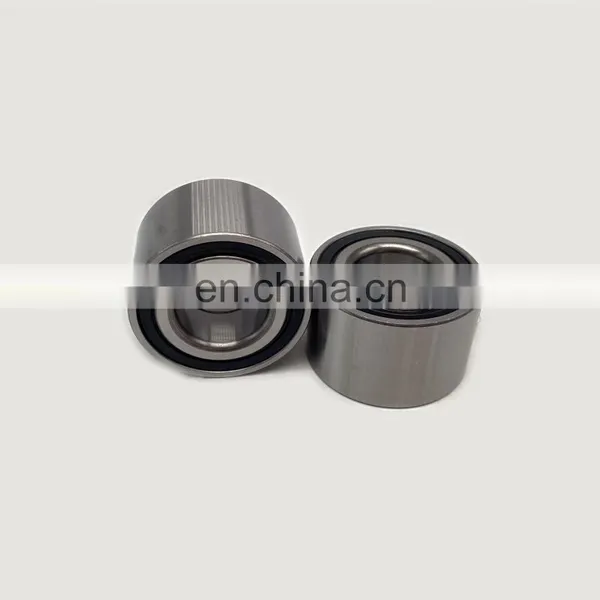 Good Quality New Arrivals 38*70*37 Size Gh038020 517201c000 Spare Auto Parts Front Hub Wheel Bearing photo-5