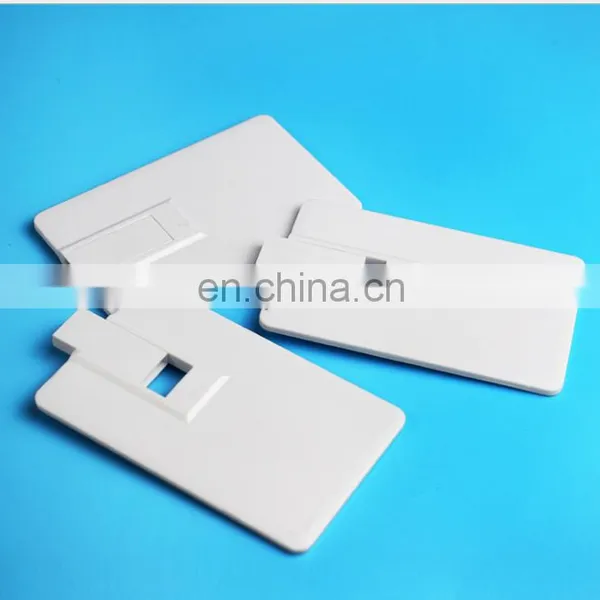 OTG Usb Memory Flash Drive Credit Card Shape CASE Mobile Phone Usb Case photo-2