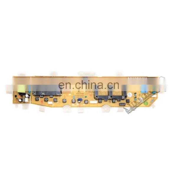 Placa PCB de máquina de lavar DC92-01470B, placa de circuito universal para máquina de lavar photo-3