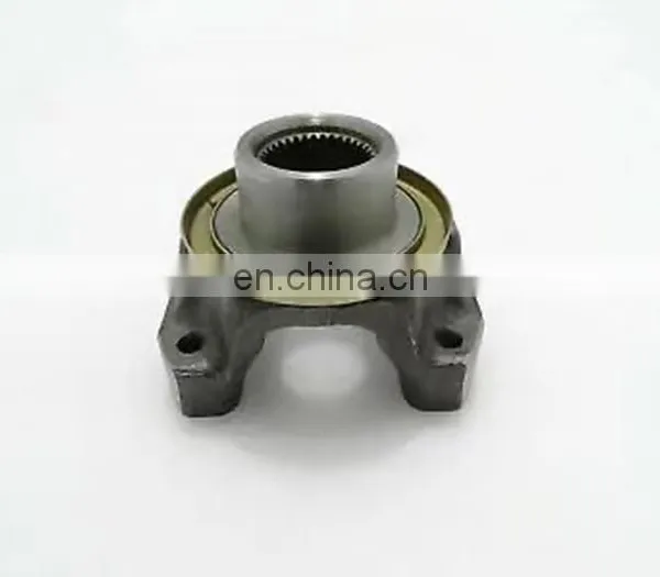 450/27200 New Yoke Flange Suitable for Excavator 450/27200 Parts FLANGE 32Z 450/27200 photo-2