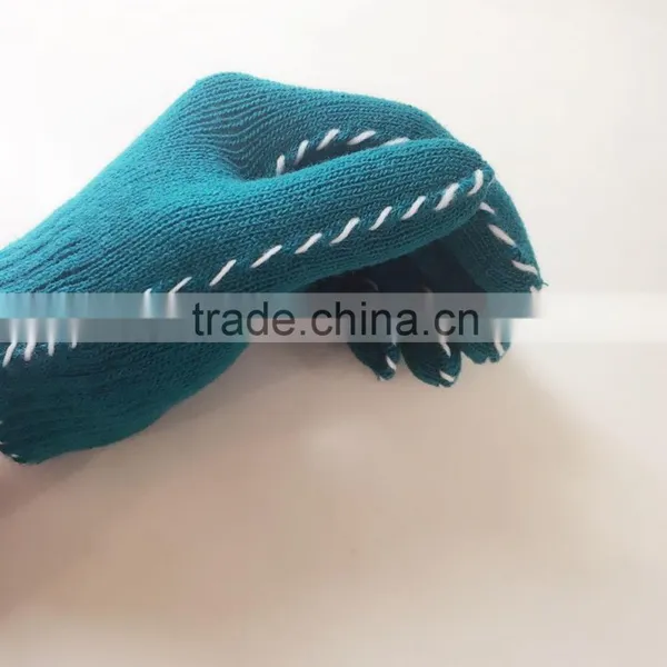 Fashion Magic Gloves