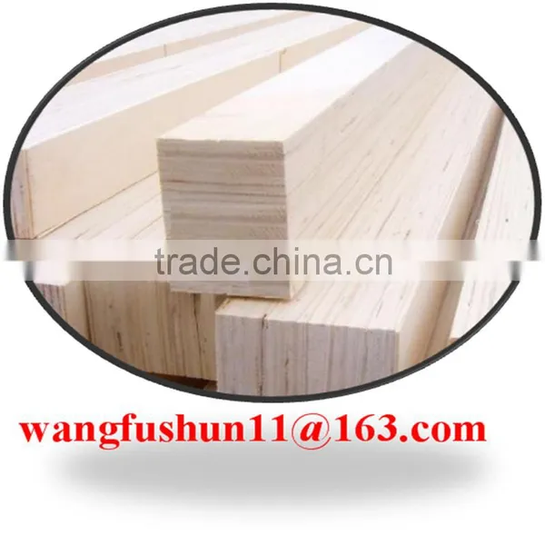 Malaysia Packing Popalr Lvl for Packing Poplar Lvl for Wooden Box Poplar Lvl for Wooden Pallets photo-6