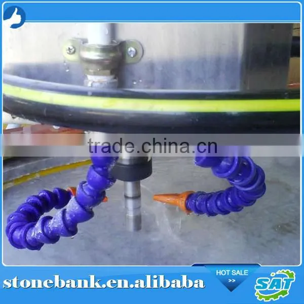 High Strength Stone Cutting Machine Price photo-6