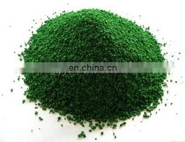 Fluid Bed Dryer Granulator/high Efficiency Rotary Dryer for Sale photo-4