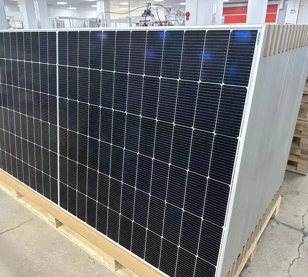 Mirekold 156mm 150W MONO Crystalline Silicon Solar Cell With Superior Quality photo-2