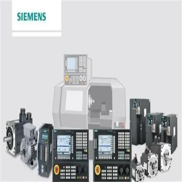 Original 6SL3054-4AG00-2A0-Z F01+E01 Siemens G120 Inverter SD Card 512MB photo-5